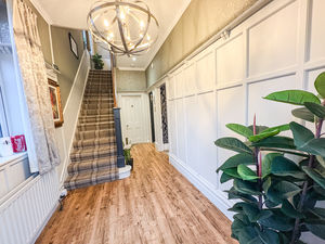 Photo 14- click for photo gallery